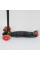 Детский пластиковый трехколесный самокат Best Scooter MAXI А 24659 / 779-1308
