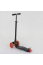 Детский пластиковый трехколесный самокат Best Scooter MAXI А 24659 / 779-1308