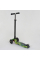Детский пластиковый трехколесный самокат Best Scooter MAXI А 25462 / 779-1317