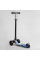 Детский трехколесный самокат с светящимися колесами Best Scooter MAXI S - 11102