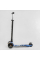 Детский трехколесный самокат с светящимися колесами Best Scooter MAXI S - 11102