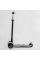 Детский трехколесный самокат с светящимися колесами Best Scooter MAXI S - 12208