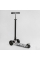Детский трехколесный самокат с светящимися колесами Best Scooter MAXI S - 12208