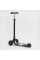 Детский трехколесный самокат с светящимися колесами Best Scooter MAXI S - 10743