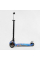 Трехколесный детский самокат с светящимися колесами Best Scooter MAXI S - 12107