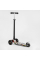 Трехколесный детский самокат с светящимися колесами Best Scooter MAXI S - 11405