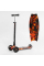 Дитячий триколісний самокат металевий Best Scooter MAXI S-10606