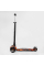Дитячий триколісний самокат металевий Best Scooter MAXI S-10606