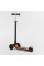 Дитячий триколісний самокат металевий Best Scooter MAXI S-10606