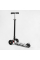 Детский трехколесный самокат металлический Best Scooter MAXI S - 10533