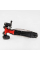 Детский трехколесный самокат металлический Best Scooter MAXI S - 10533