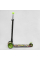 Дитячий триколісний самокат із змінним кермом Best Scooter MAXI S - 11203
