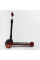 Детский трехколесный самокат складывается Best Scooter 44116