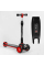 Детский трехколесный самокат складывается Best Scooter 44116