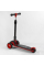 Детский трехколесный самокат складывается Best Scooter 44116