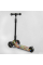 Детский трехколесный самокат усиленный Best Scooter MAXI 46-009
