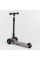 Детский трехколесный самокат усиленный Best Scooter MAXI 98-277