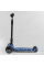 Детский трехколесный самокат усиленный Best Scooter MAXI 24-601