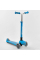 Трехколесный детский самокат Best Scooter Y-00180