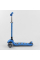 Трехколесный детский самокат Best Scooter Y-00180