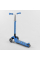 Трехколесный детский самокат Best Scooter Y-00180