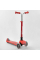 Трехколесный детский самокат Best Scooter Y-00325