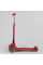 Трехколесный детский самокат Best Scooter Y-00325