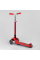 Трехколесный детский самокат Best Scooter Y-00325