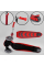 Трехколесный детский самокат Best Scooter Y-00325