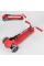 Трехколесный детский самокат Best Scooter Y-00325