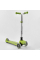 Трехколесный детский самокат Best Scooter Y-00436