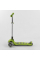 Трехколесный детский самокат Best Scooter Y-00436