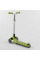 Трехколесный детский самокат Best Scooter Y-00436