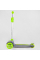 Триколісний дитячий самокат Преміум класу Best Scooter LK-70111