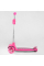 Трехколесный детский самокат Премиум класса Best Scooter LK-61022