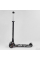 Дитячий триколісний самокат Best Scooter A 25771 /779-1512