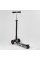 Дитячий триколісний самокат Best Scooter A 25771 /779-1512