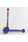 Детский трехколесный самокат Best Scooter 47359