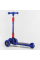 Детский трехколесный самокат Best Scooter 47359