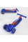 Детский трехколесный самокат Best Scooter 47359