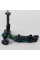 Дитячий триколісний самокат 5 в 1 із батьківською ручкою Best Scooter 10999