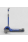Дитячий триколісний самокат PU колеса зі світлом Best Scooter RS-8999