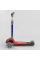 Детский трехколесный самокат колеса PU со светом Best Scooter RS-9119