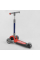 Детский трехколесный самокат колеса PU со светом Best Scooter RS-9119