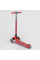 Дитячий триколісний самокат пластиковий Best Scooter 92606