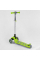 Дитячий триколісний самокат пластиковий Best Scooter 46987