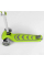Дитячий триколісний самокат пластиковий Best Scooter 46987