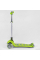 Дитячий триколісний самокат пластиковий Best Scooter 46987