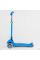 Дитячий триколісний самокат пластиковий Best Scooter 38603