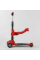 Детский трехколесный самокат с сидением Best Scooter ST-18003